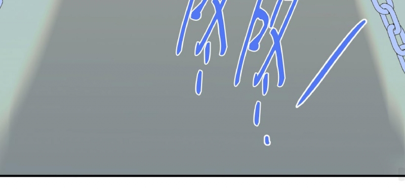 【DearDoor / 门[耽美]】漫画-（第108话）章节漫画下拉式图片-23.jpg