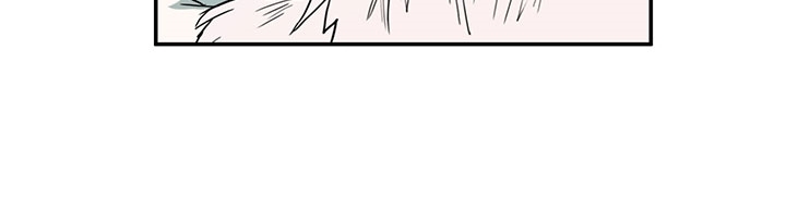 【DearDoor / 门[耽美]】漫画-（第118话）章节漫画下拉式图片-17.jpg