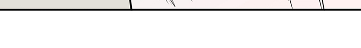 【DearDoor / 门[耽美]】漫画-（第118话）章节漫画下拉式图片-24.jpg