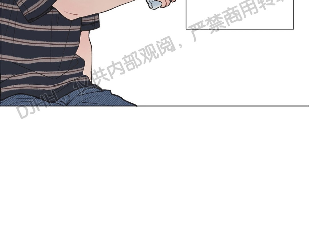 《请将我的爱修好/也请修修我的爱情吧》漫画最新章节第22话免费下拉式在线观看章节第【24】张图片