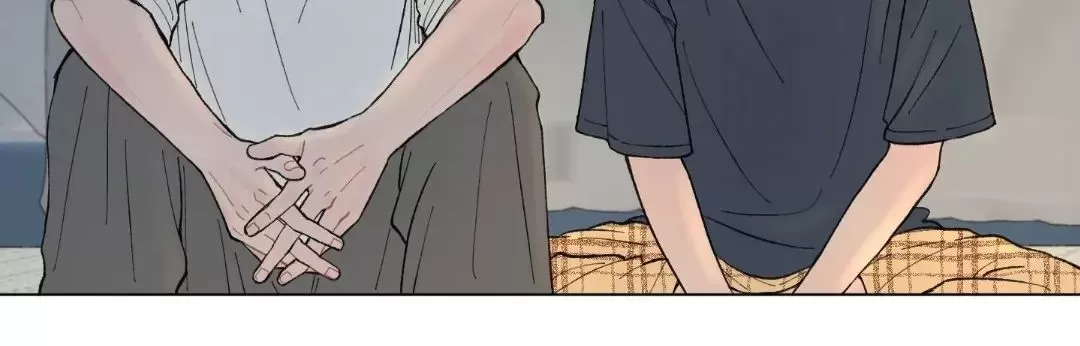 《请将我的爱修好/也请修修我的爱情吧》漫画最新章节第43话免费下拉式在线观看章节第【44】张图片