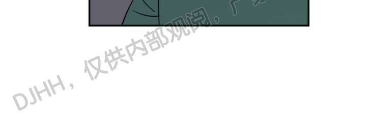 《我的主人》漫画最新章节第15话免费下拉式在线观看章节第【15】张图片