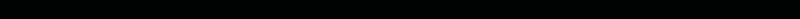 【魑魅的摇篮/水火拍档/驱魔师柳镇[耽美]】漫画-（第33话）章节漫画下拉式图片-29.jpg