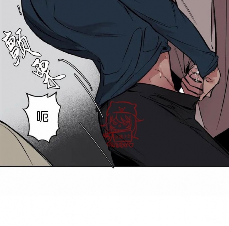 《3的视线》漫画最新章节第01话免费下拉式在线观看章节第【22】张图片