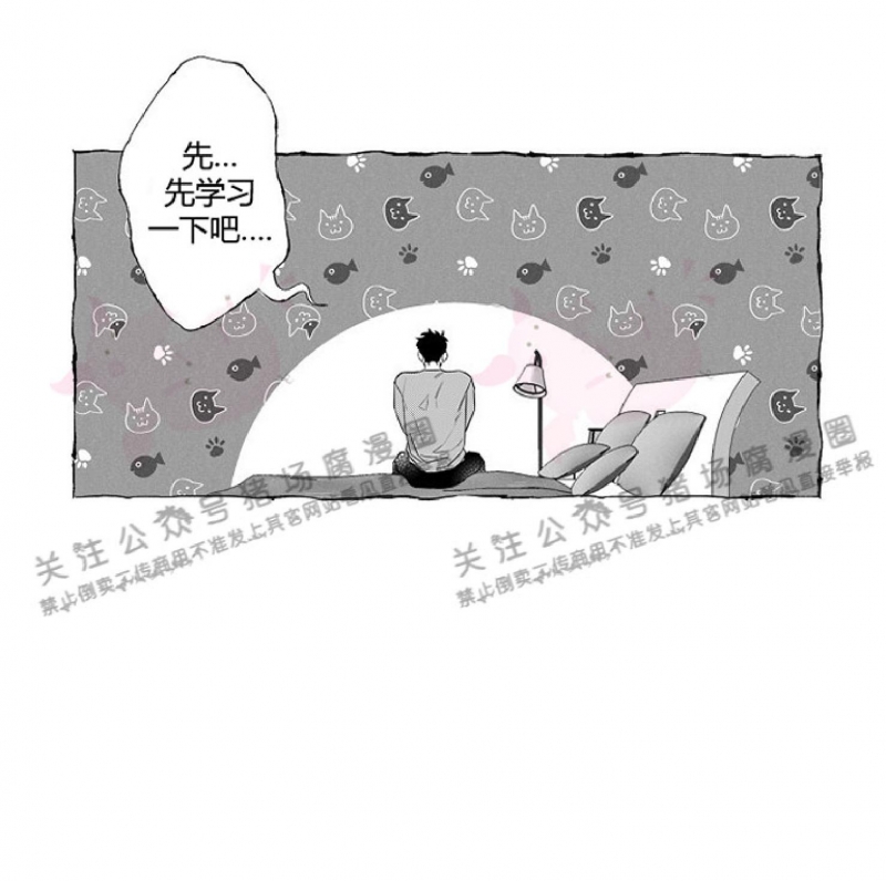 《蝴蝶陷阱》漫画最新章节第04话免费下拉式在线观看章节第【3】张图片