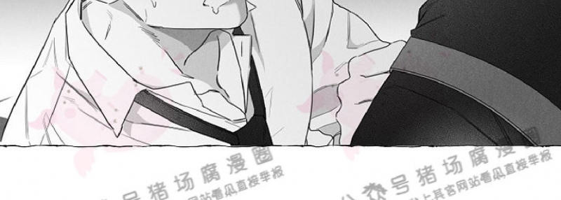 《蝴蝶陷阱》漫画最新章节第02话免费下拉式在线观看章节第【14】张图片