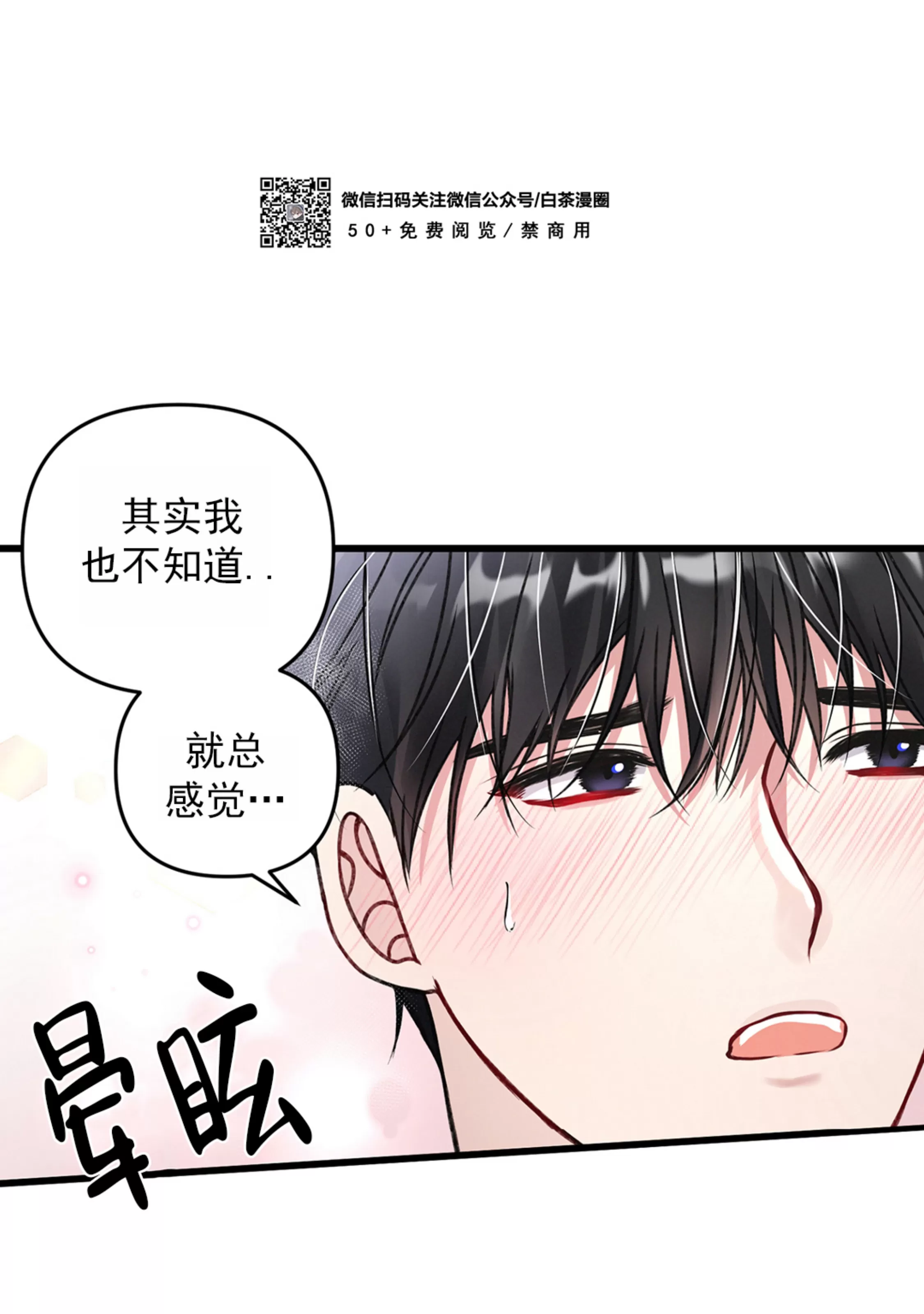 《普通向导的平凡日常》漫画最新章节第44话免费下拉式在线观看章节第【6】张图片