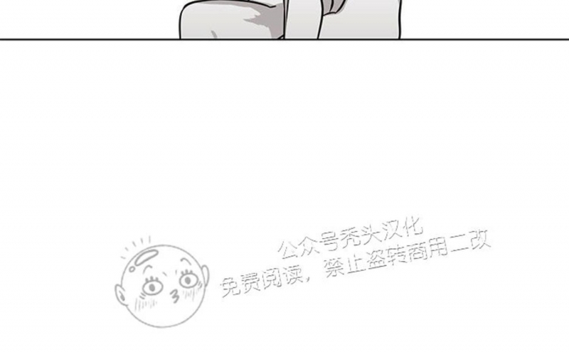 《花之晚餐》漫画最新章节第08话免费下拉式在线观看章节第【23】张图片