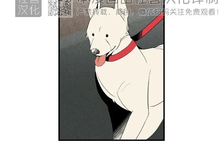 《恋爱记/热恋期》漫画最新章节第29话免费下拉式在线观看章节第【12】张图片