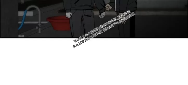 《恋爱记/热恋期》漫画最新章节第41话免费下拉式在线观看章节第【31】张图片