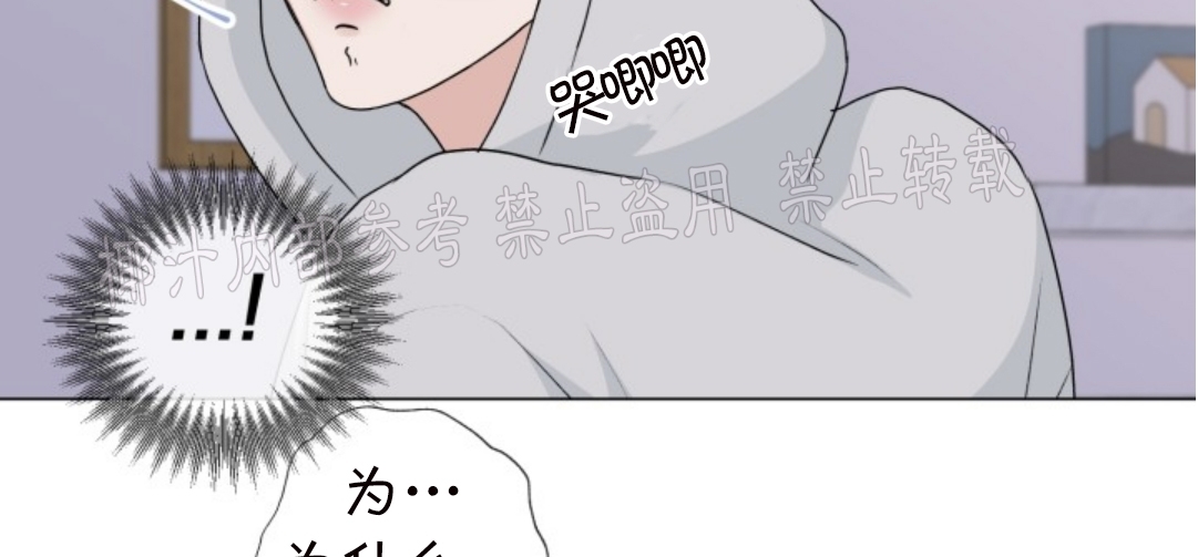 《稀有伴侣/绝世情人》漫画最新章节番外4免费下拉式在线观看章节第【7】张图片