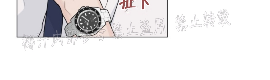 《稀有伴侣/绝世情人》漫画最新章节番外4免费下拉式在线观看章节第【33】张图片