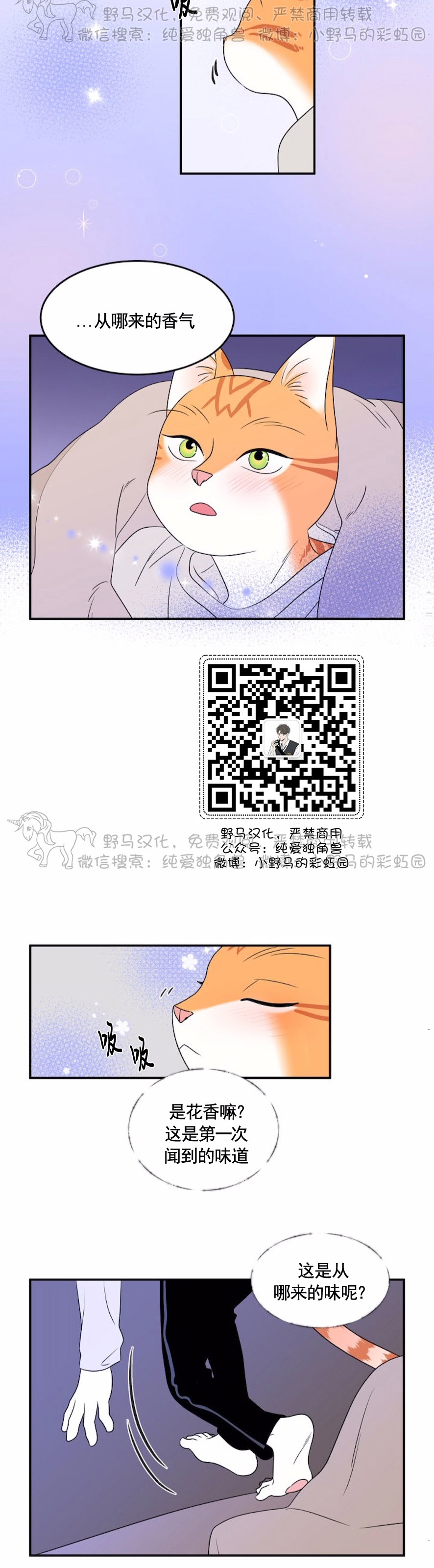 【蓝色计划[腐漫]】漫画-（第01话）章节漫画下拉式图片-20.jpg