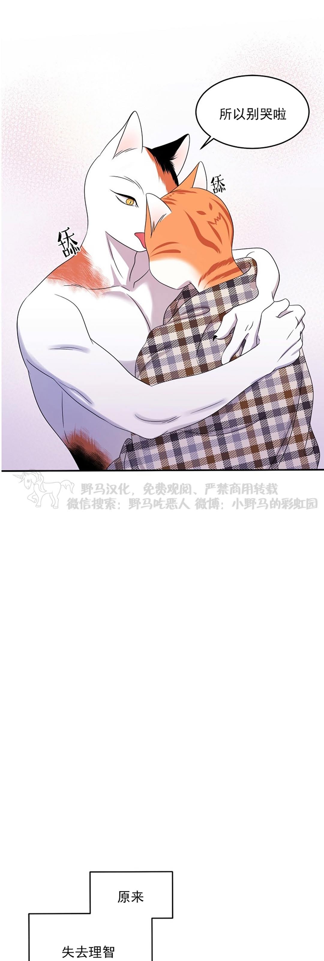 《蓝色计划》漫画最新章节第04话免费下拉式在线观看章节第【7】张图片