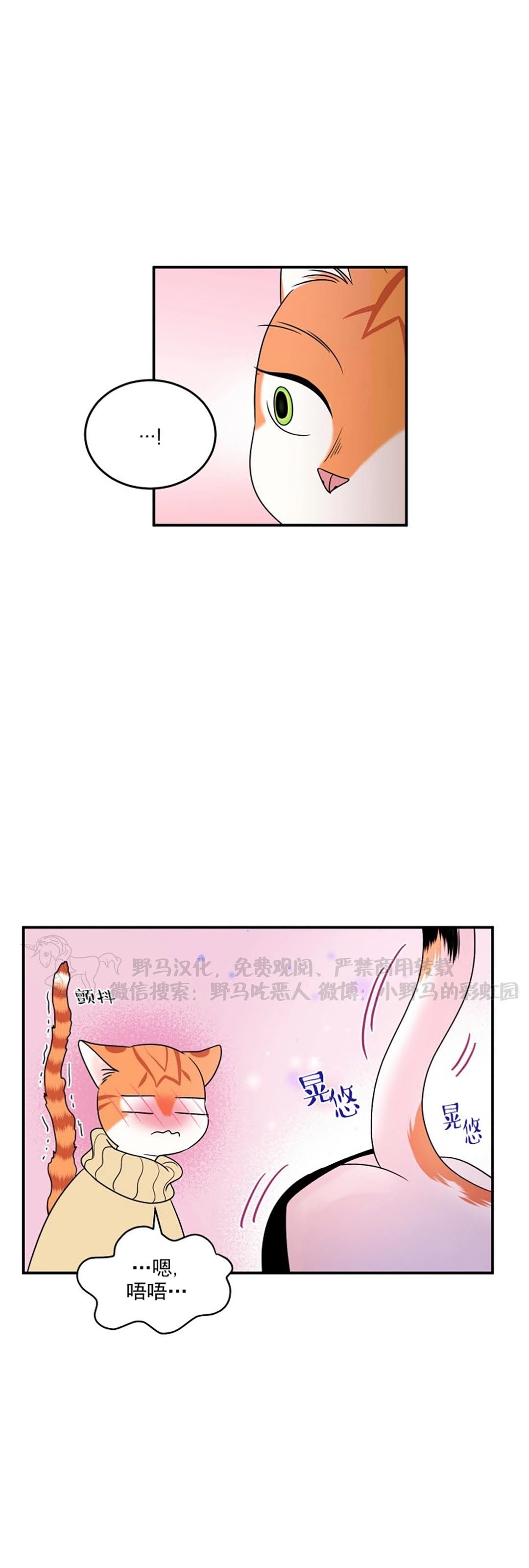 《蓝色计划》漫画最新章节第04话免费下拉式在线观看章节第【21】张图片