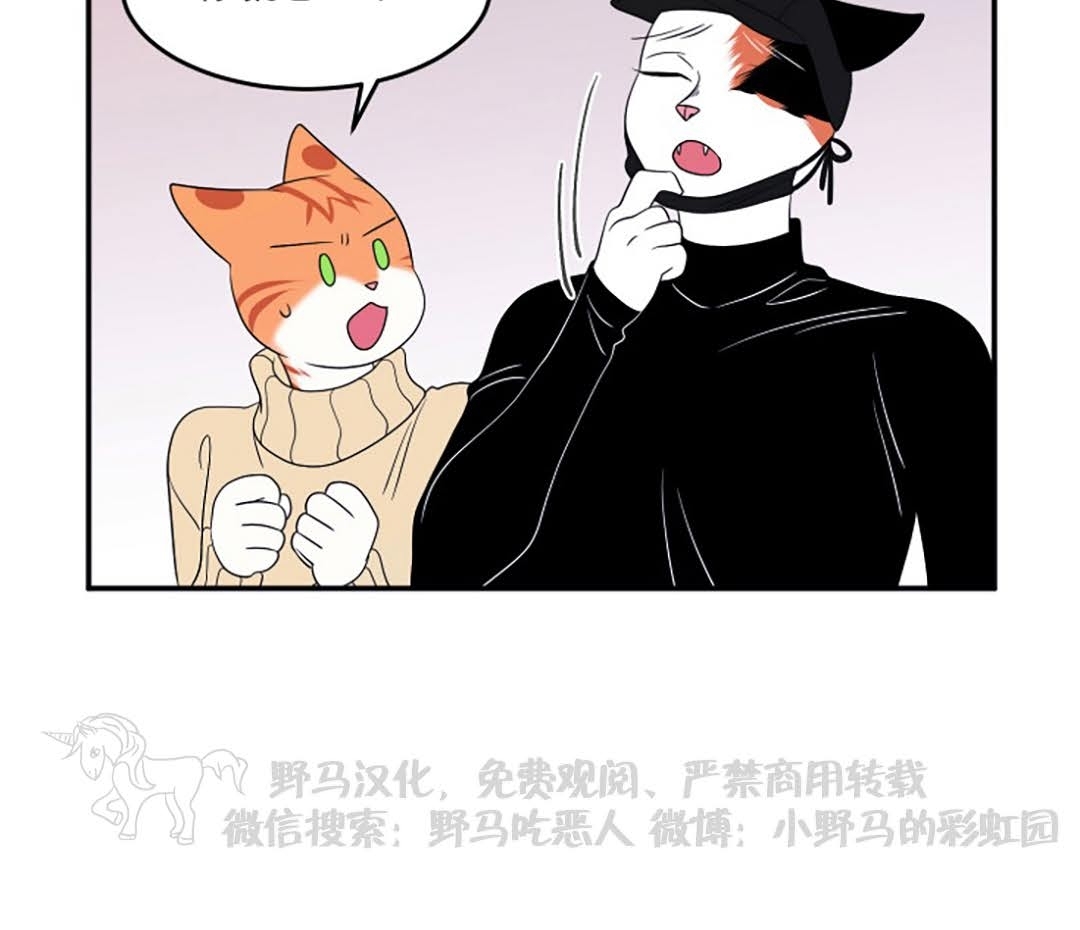 《蓝色计划》漫画最新章节第04话免费下拉式在线观看章节第【26】张图片