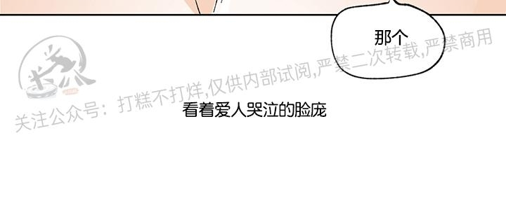 《浪漫礼盒/浪漫箱子》漫画最新章节第23话 完免费下拉式在线观看章节第【15】张图片