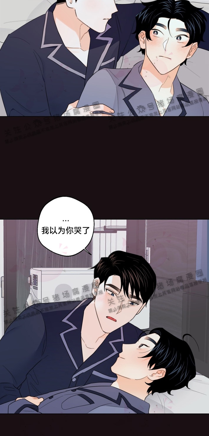 《请养我吧！/请饲养我吧！》漫画最新章节第20话免费下拉式在线观看章节第【12】张图片