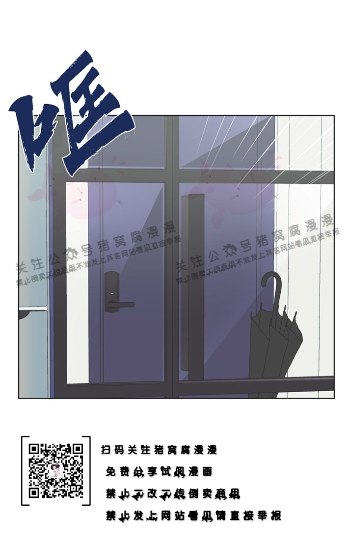 《请养我吧！/请饲养我吧！》漫画最新章节第24话免费下拉式在线观看章节第【11】张图片