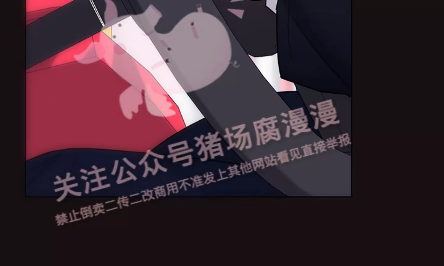 《请养我吧！/请饲养我吧！》漫画最新章节外传01免费下拉式在线观看章节第【7】张图片