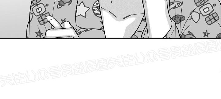 《今天也很生猛呢！》漫画最新章节第05话免费下拉式在线观看章节第【26】张图片