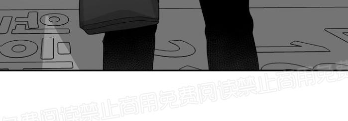 《今天也很生猛呢！》漫画最新章节第07话免费下拉式在线观看章节第【18】张图片