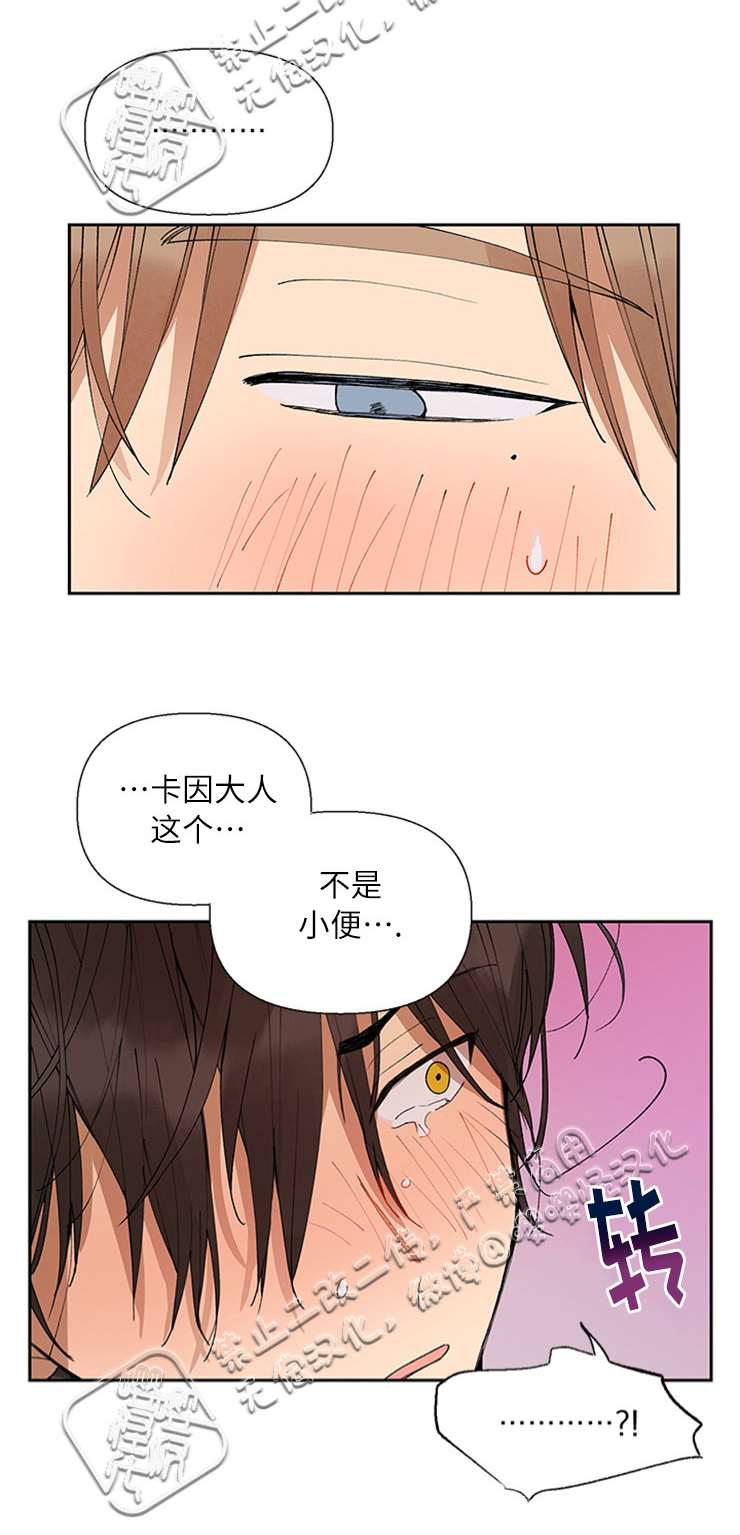 《Who‘s the liar》漫画最新章节第07话免费下拉式在线观看章节第【31】张图片