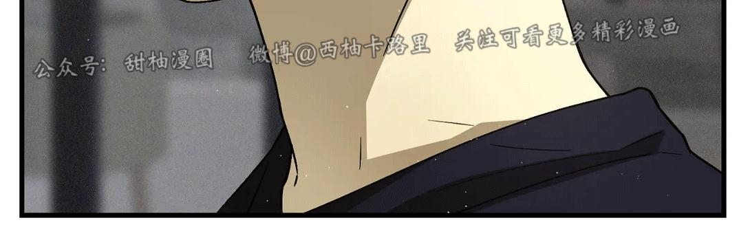 《从头开始》漫画最新章节第04话免费下拉式在线观看章节第【26】张图片