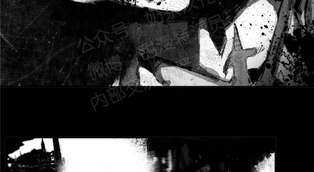 《边谭/VENTHAM》漫画最新章节第01话免费下拉式在线观看章节第【18】张图片