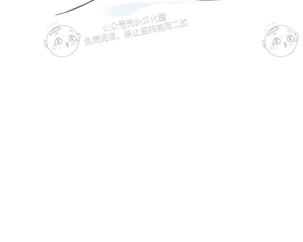 【月刊大胸[耽美]】漫画-（第07话-4）章节漫画下拉式图片-35.jpg