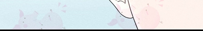 【月刊大胸[耽美]】漫画-（第10话-0）章节漫画下拉式图片-3.jpg
