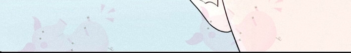 【月刊大胸[耽美]】漫画-（第10话-1）章节漫画下拉式图片-3.jpg