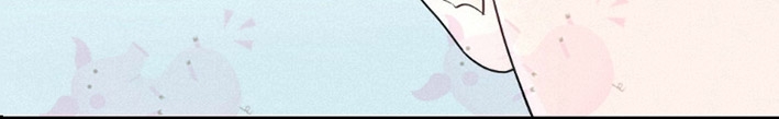 【月刊大胸[腐漫]】漫画-（第10话-1）章节漫画下拉式图片-3.jpg