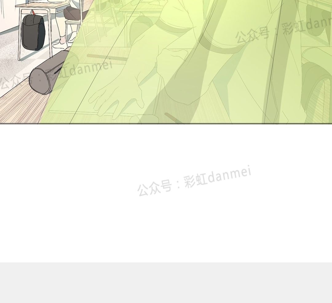 《安慰少年吧》漫画最新章节第06话免费下拉式在线观看章节第【30】张图片