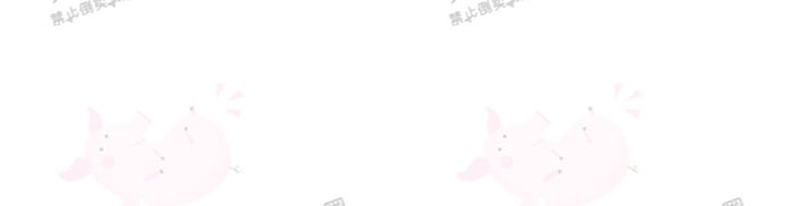 《神树传/神兽传/向麒麟献身》漫画最新章节第50话免费下拉式在线观看章节第【18】张图片