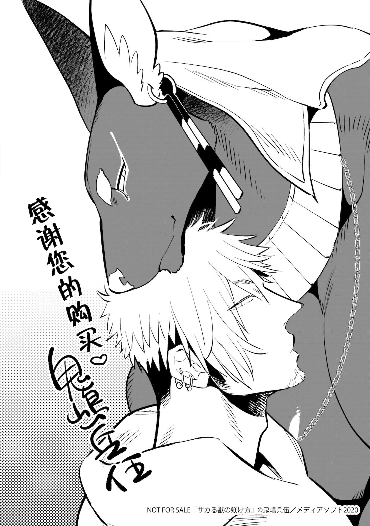 《翠玉的使者》漫画最新章节全1话免费下拉式在线观看章节第【28】张图片