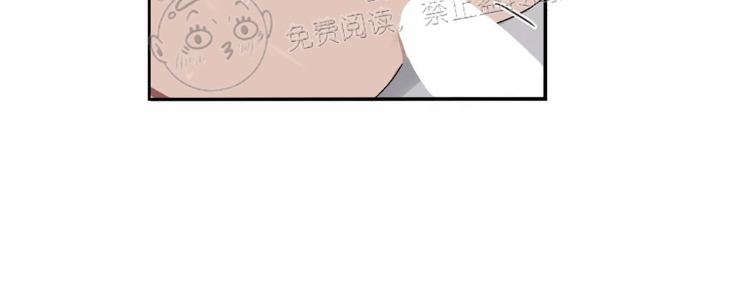 《青春情事/青春的状况》漫画最新章节第13话免费下拉式在线观看章节第【15】张图片