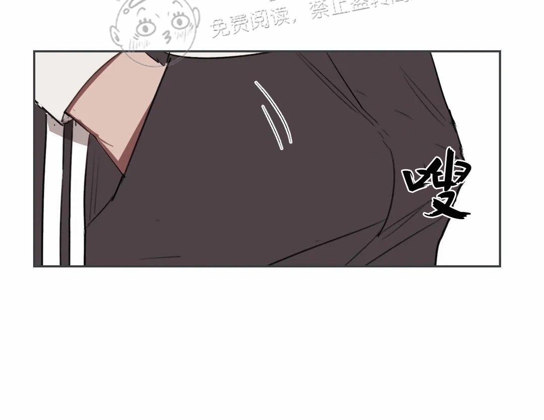 《青春情事/青春的状况》漫画最新章节第14话免费下拉式在线观看章节第【17】张图片