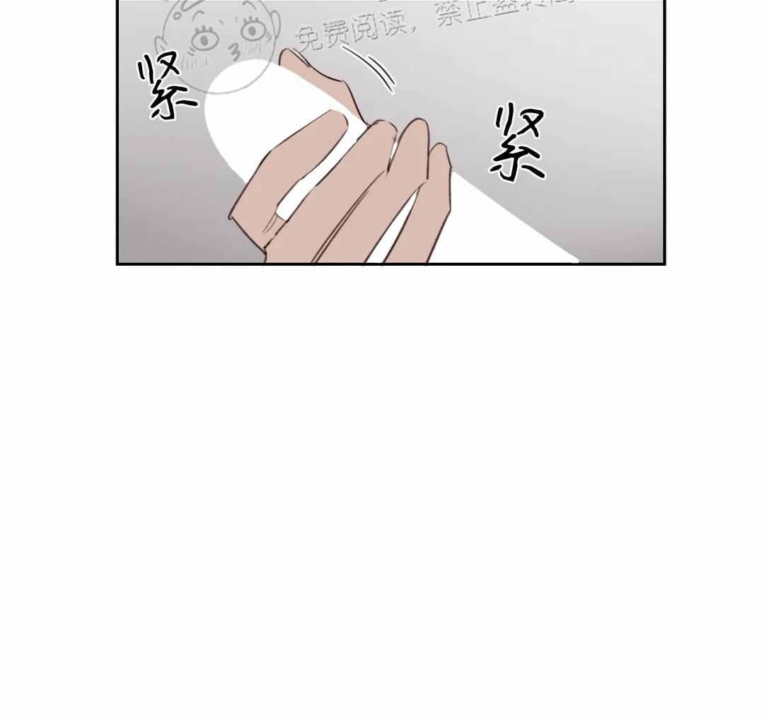 【青春情事/青春的状况[耽美]】漫画-（第15话）章节漫画下拉式图片-10.jpg