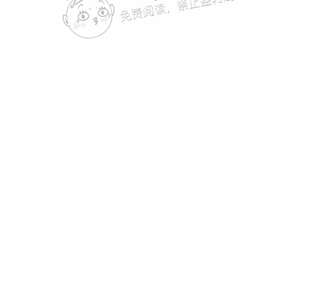 《青春情事/青春的状况》漫画最新章节第16话免费下拉式在线观看章节第【24】张图片