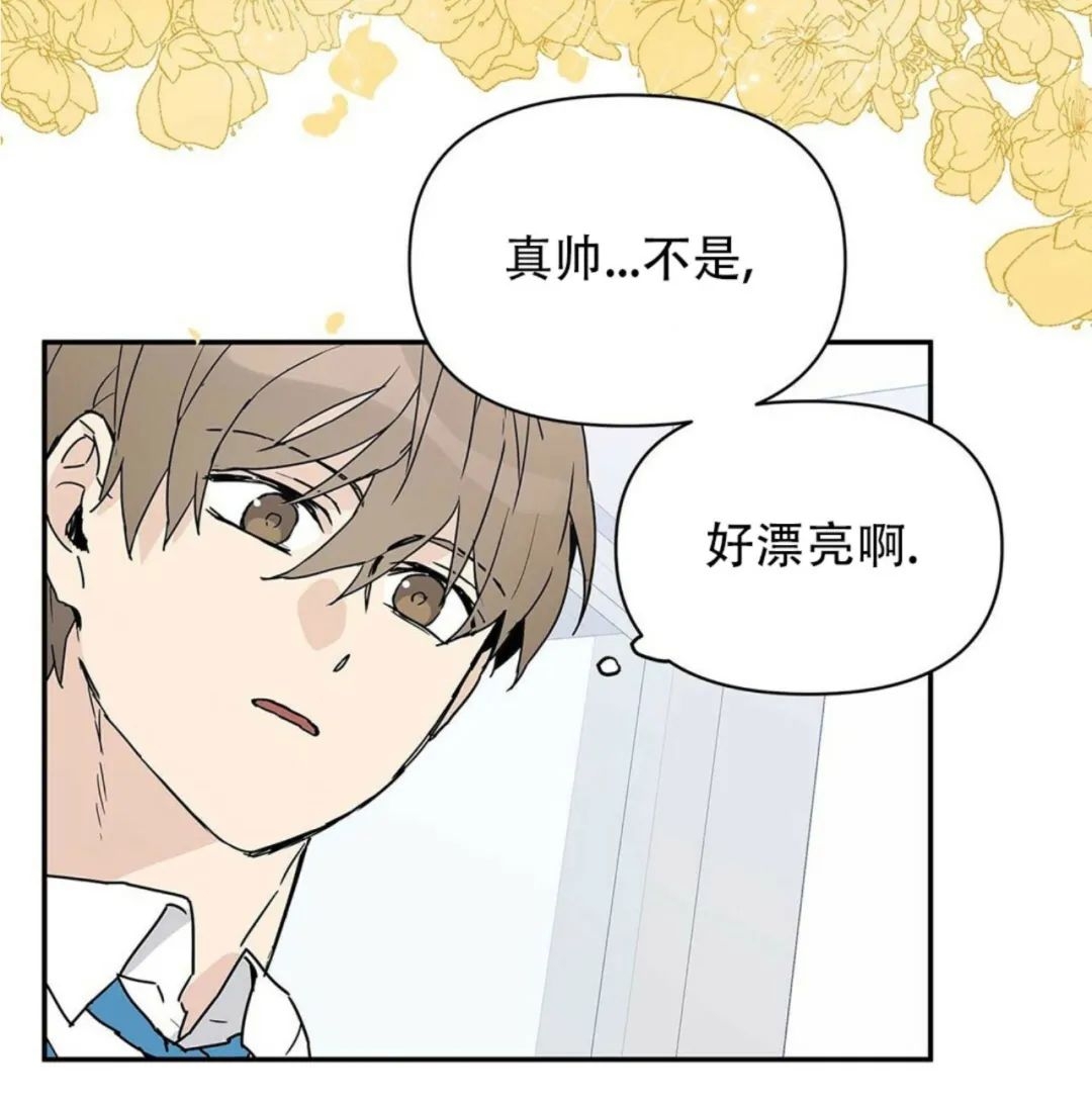 《B级向导/ B级指南》漫画最新章节第04话免费下拉式在线观看章节第【3】张图片