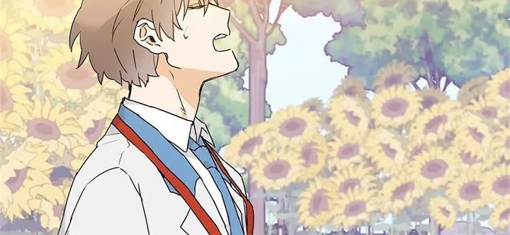 《B级向导/ B级指南》漫画最新章节第11话免费下拉式在线观看章节第【6】张图片