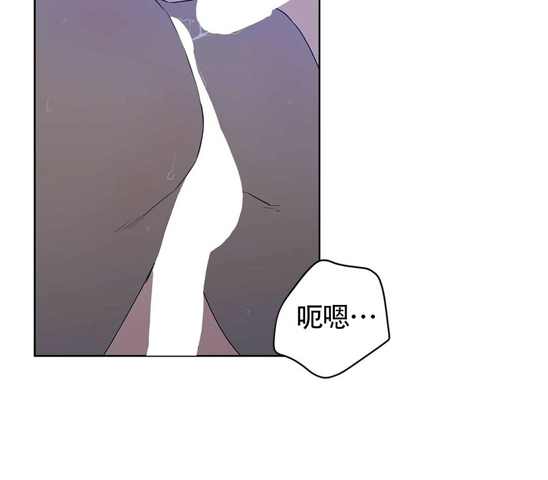 《B级向导/ B级指南》漫画最新章节第22话免费下拉式在线观看章节第【10】张图片