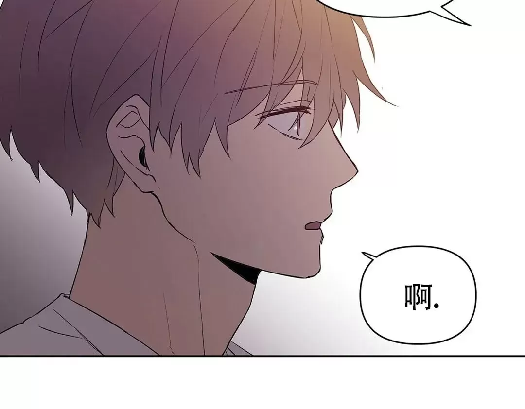 《B级向导/ B级指南》漫画最新章节第33话免费下拉式在线观看章节第【29】张图片