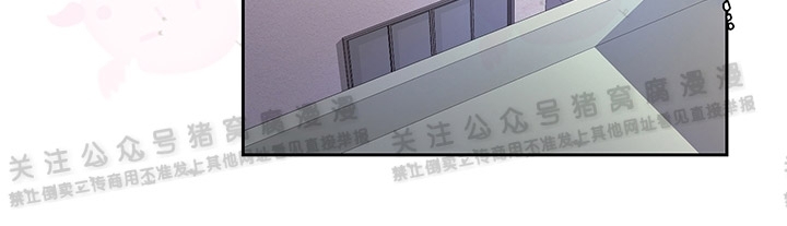 《Arthur/亚瑟》漫画最新章节第04话免费下拉式在线观看章节第【18】张图片