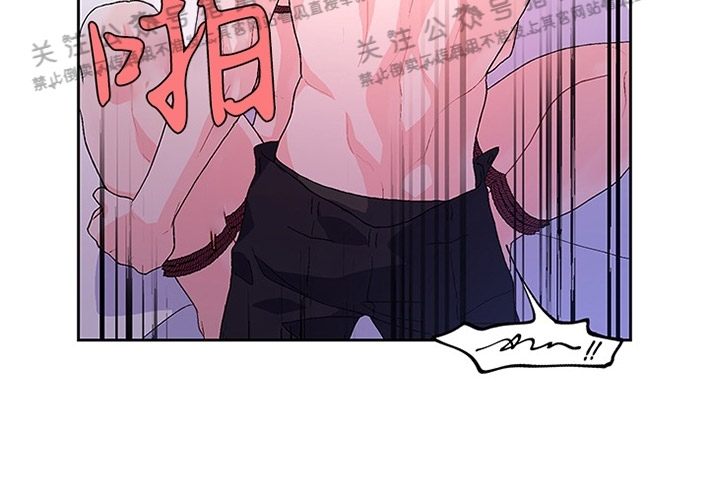 《Arthur/亚瑟》漫画最新章节第25话免费下拉式在线观看章节第【18】张图片