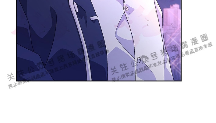 《Arthur/亚瑟》漫画最新章节第31话免费下拉式在线观看章节第【24】张图片