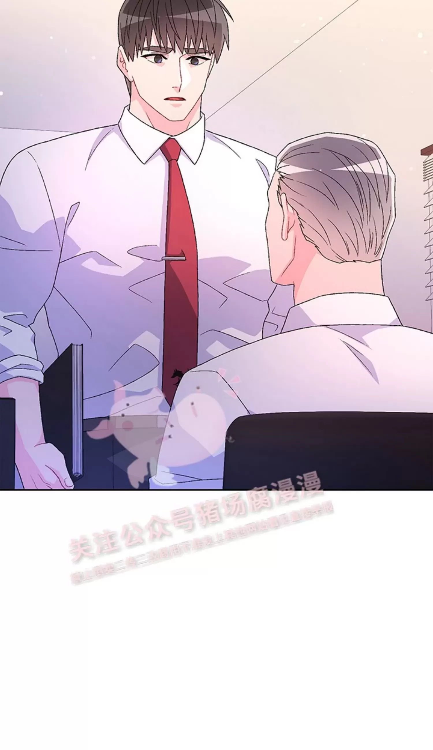 《Arthur/亚瑟》漫画最新章节第61话免费下拉式在线观看章节第【48】张图片