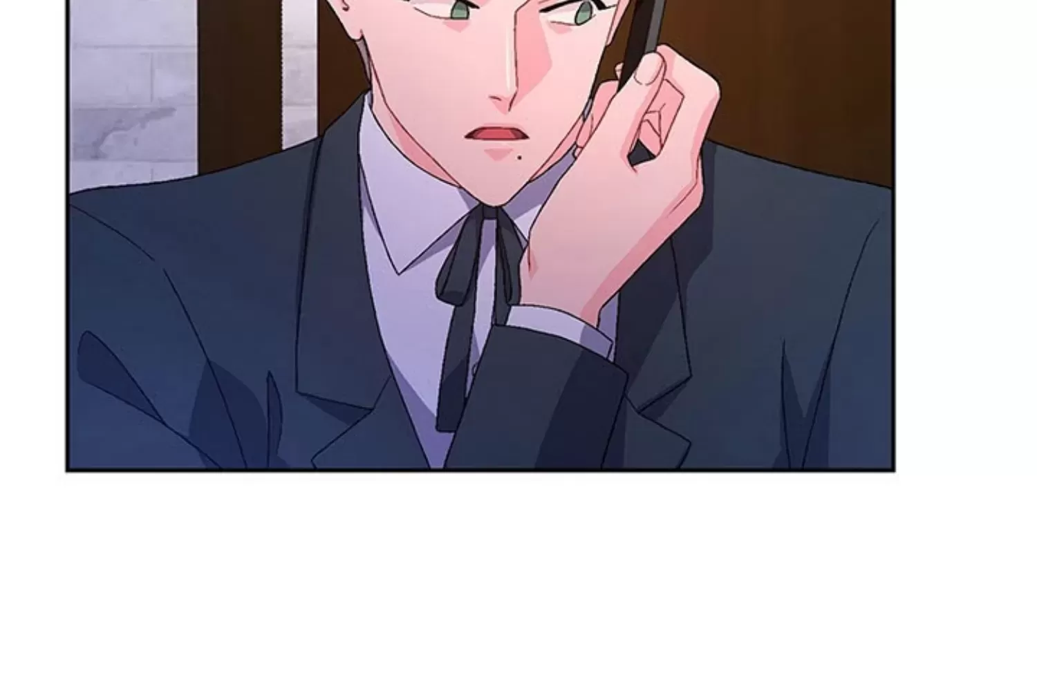 《Arthur/亚瑟》漫画最新章节第66话免费下拉式在线观看章节第【27】张图片