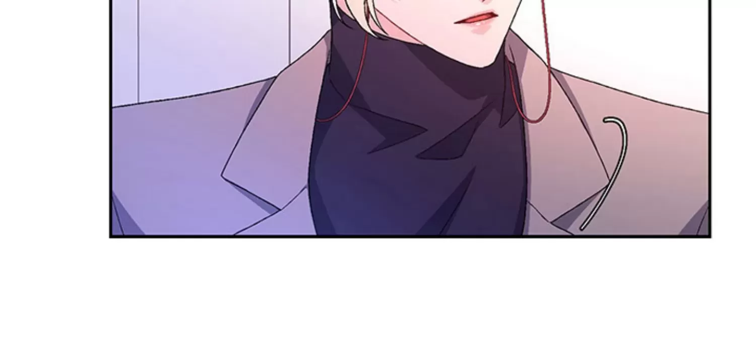 《Arthur/亚瑟》漫画最新章节第68话免费下拉式在线观看章节第【40】张图片